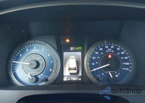 2018 Toyota Sienna Xle 8 Passenger z USA, uszkodzony, nr VIN 5TDYZ3DC8JS955965